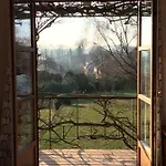 Bed & Breakfast Le Jardin Des Sources