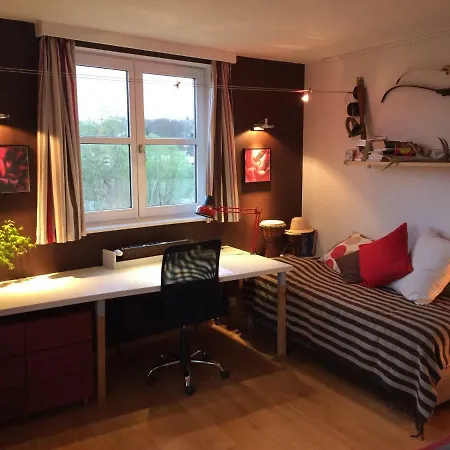 Le Jardin Des Sources 3*